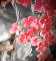 fleurs_verre.JPG