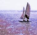 côte Atlantique 2006