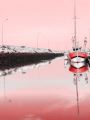 bateau_dans_port