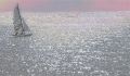 bateau_lumiere