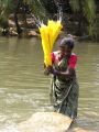 lydia inde 0106
