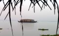 lydia inde 0122