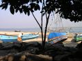 lydia inde 0163