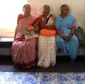 lydia inde 0169