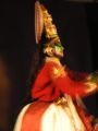 lydia inde 0173
