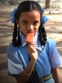 lydia inde 0177