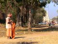 lydia inde 0178