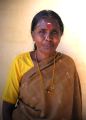lydia inde 0180