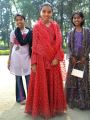 lydia inde 0181