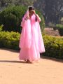 lydia inde 0182