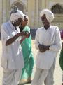 lydia inde 0197