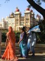 lydia inde 0198