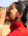 lydia inde 0199