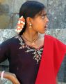 lydia inde 0208