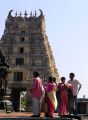 lydia inde 0219