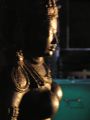 lydia inde 0220