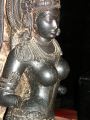 lydia inde 0221