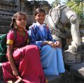 lydia inde 0223