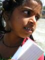 lydia inde 0224