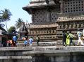 lydia inde 0226