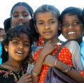 lydia inde 0227