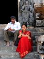 lydia inde 0233