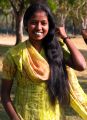 lydia inde 0238