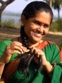 lydia inde 0239