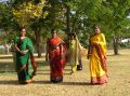 lydia inde 0240
