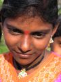 lydia inde 0242