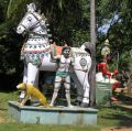 inde Lydia 49