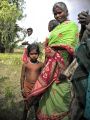 inde Lydia 67