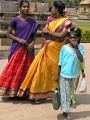 inde Lydia 68