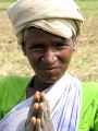 lydia inde 0032