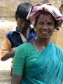lydia inde 0035