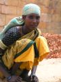 lydia inde 0036