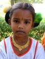 lydia inde 0037