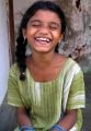 lydia inde 0038