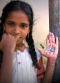 lydia inde 0039