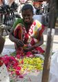 lydia inde 0044