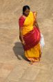 lydia inde 0051