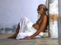 lydia inde 0060