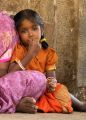lydia inde 0061