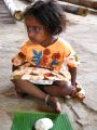 lydia inde 0066