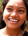 lydia inde 0084