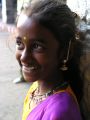 lydia inde 0091