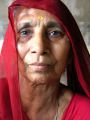 lydia inde 0092
