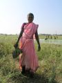 lydia inde 0097