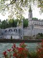 Lourdes_60