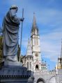 Lourdes_62
